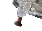 Transfer Case 2.0L Fits 20-23 ESCAPE 642855