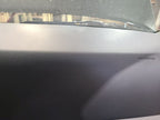 Dash Panel Without Center Speaker Fits 06-09 4 RUNNER 667370