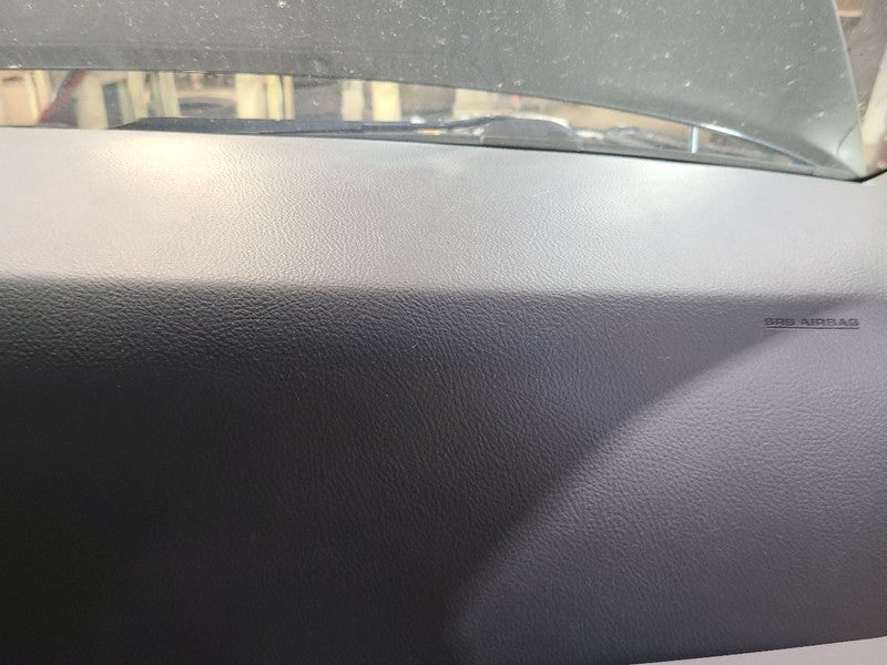 Dash Panel Without Center Speaker Fits 06-09 4 RUNNER 667370