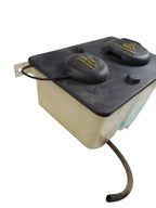 BRONCO    1992 Coolant Reservoir 648936