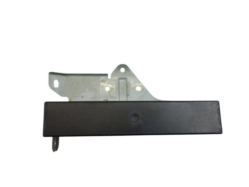 Chassis ECM Theft-locking Integrated Control Center Dash Fits 12 LEGAC
