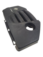 REGAL     2013 Engine Cover 634533