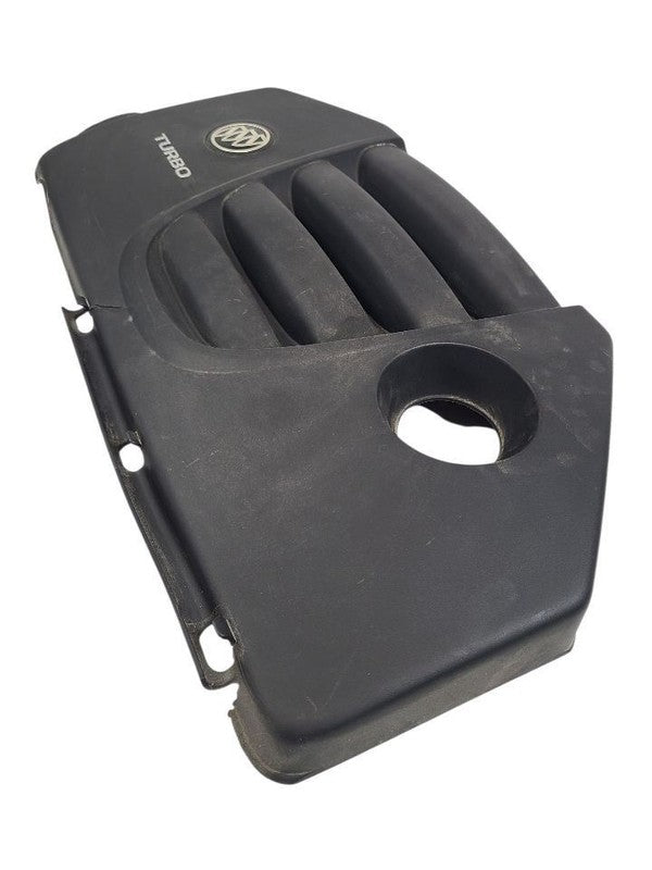 REGAL     2013 Engine Cover 634533