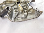 Timing Cover 3.5L Without Turbo Fits 11-17 FORD F150 PICKUP 269308