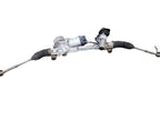 Steering Gear/Rack Power Rack And Pinion Fits 21-22 EQUINOX 627342