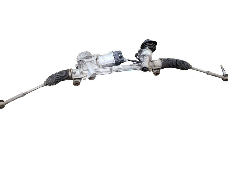 Steering Gear/Rack Power Rack And Pinion Fits 21-22 EQUINOX 627342