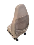 EXPEDITON 1998 Front Seat 665516