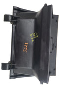 TACOMA    1998 Glove Box 673173