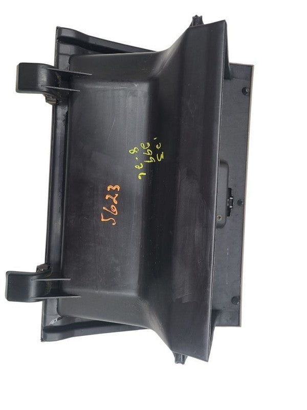 TACOMA    1998 Glove Box 673173