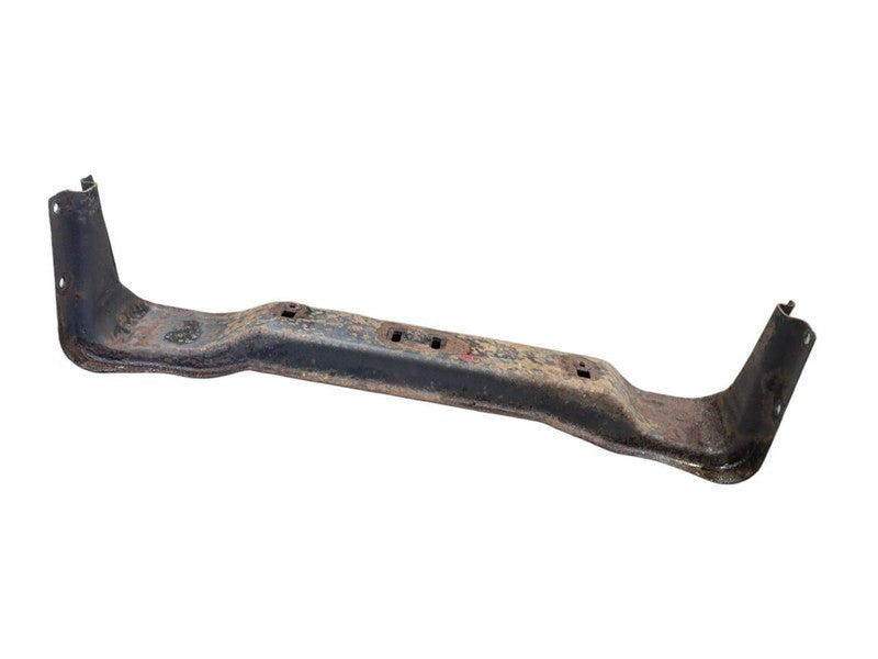 EXPEDITON 1998 Crossmember Transmission 665559