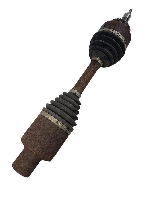 Passenger Axle Shaft Front Axle Outer Fits 16-20 FORD F150 PICKUP 6225