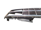 Grille Composite Headlamps Chrome Fits 88-93 CHEVROLET 1500 PICKUP 651