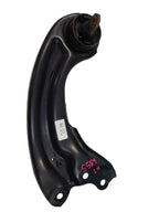 Driver Lower Control Arm Rear Trailing Arm Hatchback Fits 22-25 CIVIC 