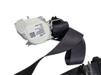 SIERDEN15 2015 Seat Belt Rear 642520