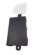CORSAIR   2020 Chassis ECM 632125