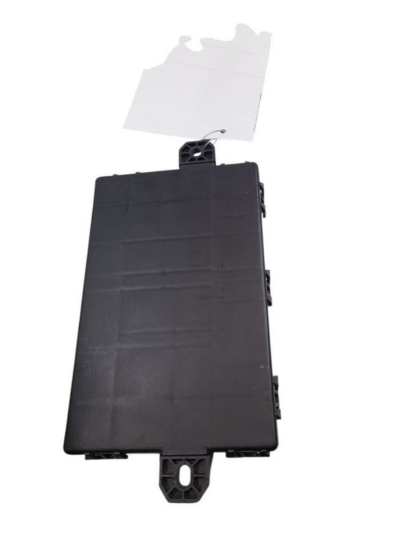 CORSAIR   2020 Chassis ECM 632125