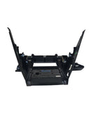 Audio Equipment Radio Control Panel 8.0" Screen Opening Fits 14-19 FLE