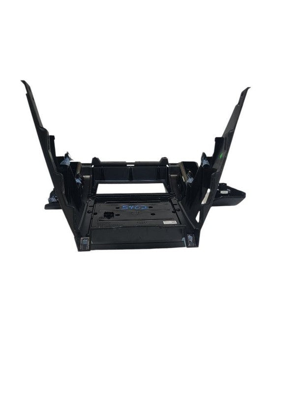 Audio Equipment Radio Control Panel 8.0" Screen Opening Fits 14-19 FLE
