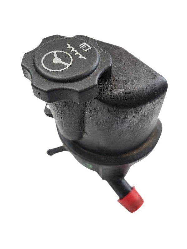 REGAL     2013 Power Steering Reservoir 634624
