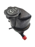 REGAL     2013 Power Steering Reservoir 634624