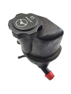 REGAL     2013 Power Steering Reservoir 634624