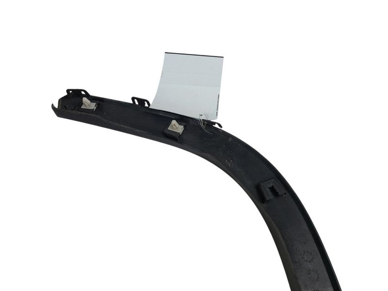 CHEROKEE  2021 Fender Flare/Extension 651859