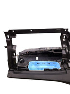 Dash Panel 10 Speaker System Without Head-up Display Fits 21-22 ESCAPE