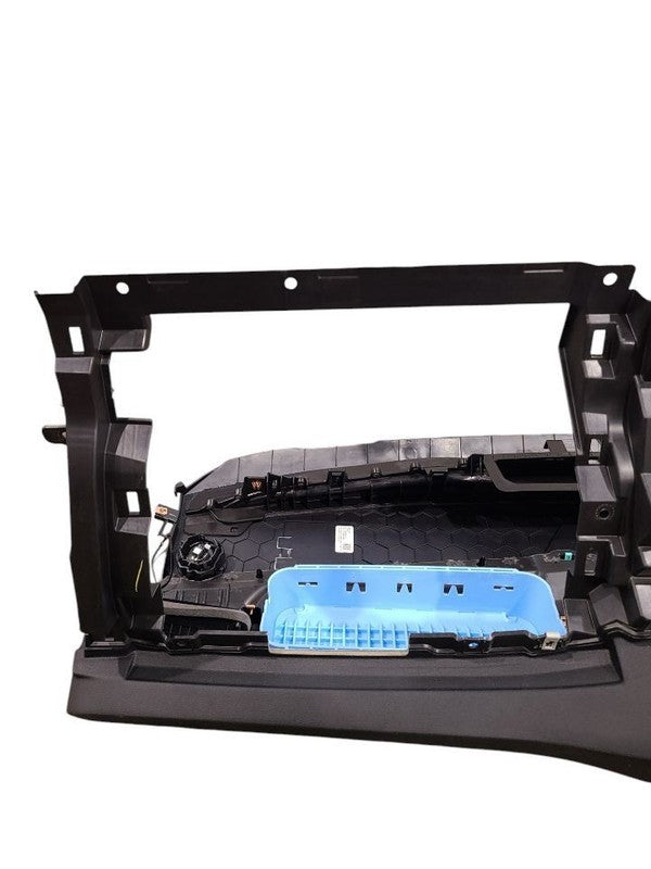 Dash Panel 10 Speaker System Without Head-up Display Fits 21-22 ESCAPE