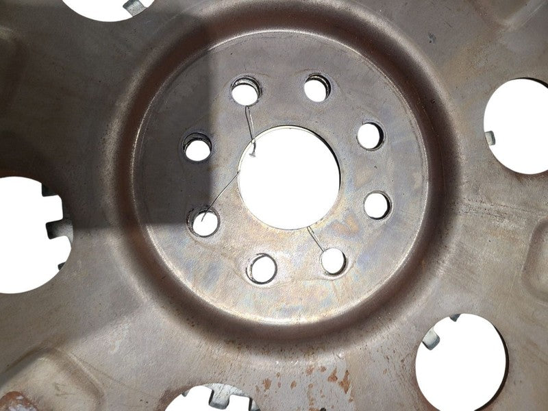 Flywheel/Flex Plate Automatic Transmission 3.5L Fits 16-23 TACOMA 6672