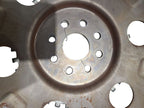 Flywheel/Flex Plate Automatic Transmission 3.5L Fits 16-23 TACOMA 6672