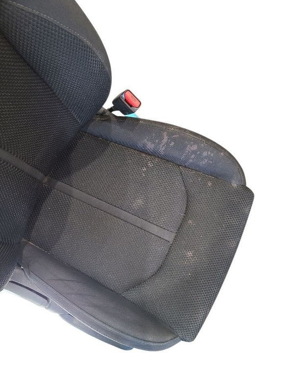Passenger Front Seat US Built VIN 5 1st Digit Cloth Fits 19-20 OPTIMA 