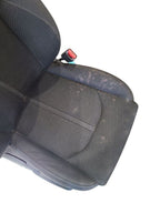 Passenger Front Seat US Built VIN 5 1st Digit Cloth Fits 19-20 OPTIMA 