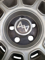 EAGLE     1980 Center Cap Wheel 615011