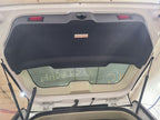 Trunk/Hatch/Tailgate Privacy Tint Glass Power Lift Fits 13-19 FLEX 659