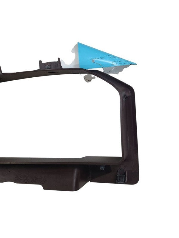 RAM1500   2013 Dash Bezel 643188