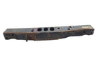SILVRDO15 2019 Crossmember Transmission 674031