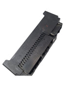 Chassis ECM Transfer Case Right Hand Dash Fits 11-12 DODGE 1500 PICKUP