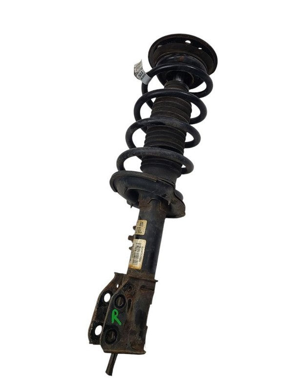 Passenger Strut Front Soft Ride Suspension Opt FE1 Fits 10-18 EQUINOX 