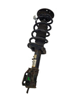 Passenger Strut Front Soft Ride Suspension Opt FE1 Fits 10-18 EQUINOX 