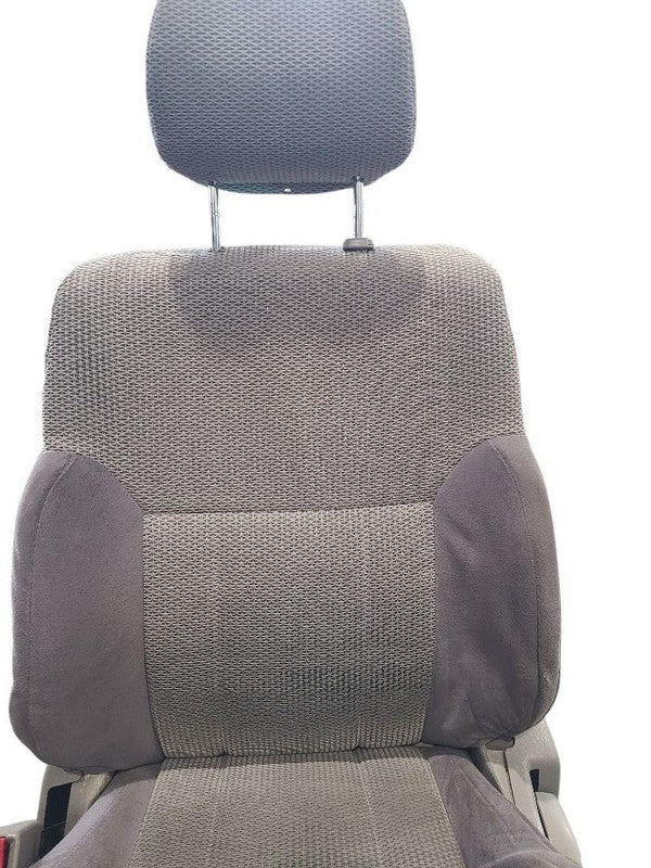 4 RUNNER  2002 Front Seat 657452
