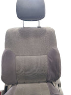 4 RUNNER  2002 Front Seat 657452