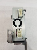 Conv/Invert/Charger Inverter Under Center Console Fits 16-19 TACOMA 53