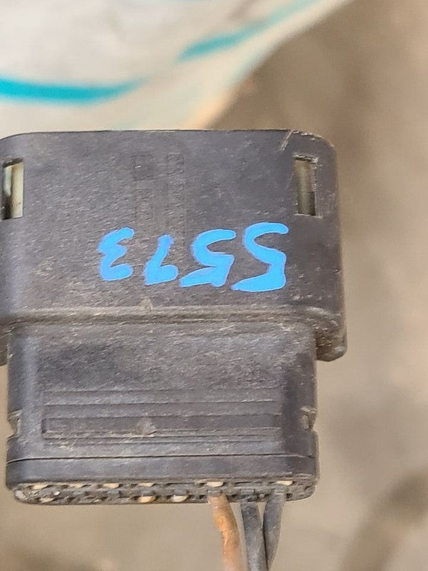 SILVRDO15 2014 Lamp Wiring Harness 670287