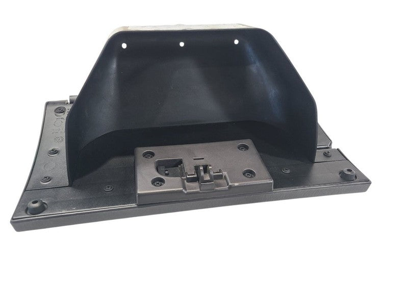 WRANGLER  2000 Glove Box 668913