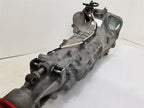 Manual Transmission Fits 13-16 SCION FR-S 557523