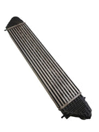 Intercooler Fits 18-20 22-23 ECLIPSE CROSS 655311