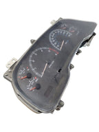 Speedometer Cluster Tachometer MPH Fits 00-01 DODGE 1500 PICKUP 667062