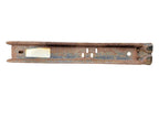 F350SD    2000 Crossmember Transmission 677275