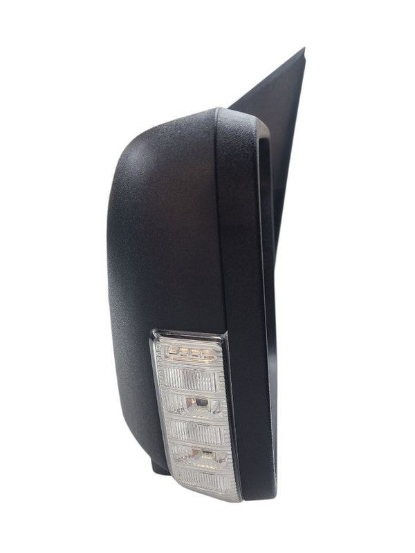 Driver Side View Mirror Pedestal Fits 24-25 FORD F150 PICKUP 680182