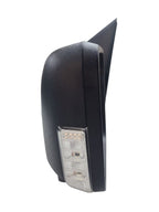 Driver Side View Mirror Pedestal Fits 24-25 FORD F150 PICKUP 680182